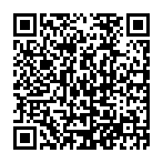 Código QR con el enlace al titular Comienza la Feria de las Rebajas con 44 stands de moda y complementos y descuentos de hasta el 80%