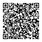 Código QR con el enlace al titular Ponferrada acogerÃ¡ la oficina de atenciÃ³n al peregrino de la AsociaciÃ³n de Municipios del Camino de Santiago