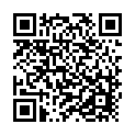 Código QR con el enlace al titular El alcalde de LeÃ³n, Antonio SilvÃ¡n, elegido por unanimidad presidente  de la AsociaciÃ³n nacional de Municipios del Camino de Santiago