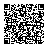 Código QR con el enlace al titular Ciudadanos presenta una PNL para dotar a la unidad de GeriatrÃ­a del Hospital de otro especialista en GeriatrÃ­a