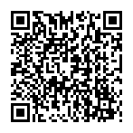 Código QR con el enlace al titular Michelle Jenner y Hugo Silva, juntos de nuevo en 'Tenemos que hablar'