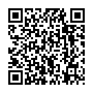 Código QR con el enlace al titular RUTA DE LAS ERMITAS DE BOÃ‘AR