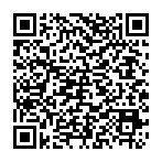 Código QR con el enlace al titular ProtecciÃ³n Civil declara la alerta ante el riesgo de nevadas en las prÃ³ximas horas