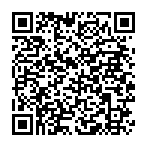 Código QR con el enlace al titular El Ibex 35 termina la semana en verde con un alza del 1,89%