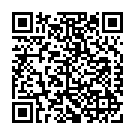 Código QR con el enlace al titular 'I Love Wine'