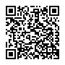 Código QR con el enlace al titular Ãšltimo tren en Los Dominicos