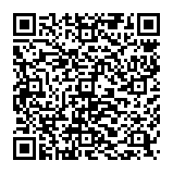 Código QR con el enlace al titular El CIFP de Ponferrada organiza una jornada transmedia dentro del programa Aula Empresa de Castilla y LeÃ³n
