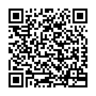 Código QR con el enlace al titular Herrera avanza que el PIB de Castilla y LeÃ³n creciÃ³ en 2015 un 3%