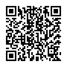 Código QR con el enlace al titular Urdangarin admite que habÃ­a trabajadores ficticios en Aizoon