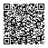 Código QR con el enlace al titular Athletic-Valencia, Villarreal-Leverkusen y Basilea-Sevilla, duelos en octavos de la Europa League