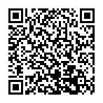 Código QR con el enlace al titular Libertad provisional bajo fianza de 30.000 euros para Raquel Gago