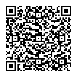Código QR con el enlace al titular JesÃºs Calleja recibe en la UEMC de Valladolid el premio al personaje pÃºblico de CyL que mejor ...