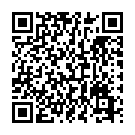 Código QR con el enlace al titular Los Bomberos rescatan el cuerpo de un hombre en el Rio Sil