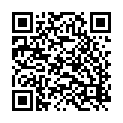 Código QR con el enlace al titular Esperma de laboratorio