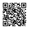 Código QR con el enlace al titular Â¿Puede un pez ser zurdo o diestro?