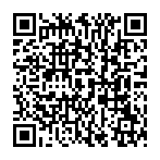 Código QR con el enlace al titular MatÃ­as Prats vuelve este sÃ¡bado al informativo despuÃ©s de meses de baja mÃ©dica