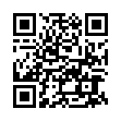 Código QR con el enlace al titular El Agustinos prueba su liderazgo