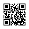 Código QR con el enlace al titular La historia de Angustias y Soledad inaugura el Preludio de la PasiÃ³n