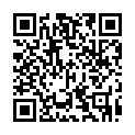 Código QR con el enlace al titular Esperma de laboratorio