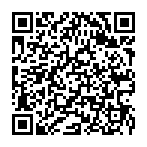 Código QR con el enlace al titular Otra buena noticia para la familia de la Reina