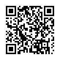 Código QR con el enlace al titular Esperma de laboratorio