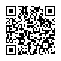 Código QR con el enlace al titular Â¿Puede un pez ser zurdo o diestro?