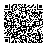 Código QR con el enlace al titular Paz efÃ­mera... Arantxa SÃ¡nchez Vicario acusa a sus hermanos de vetarla en el tanatorio