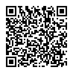 Código QR con el enlace al titular ProtecciÃ³n Civil declara la alerta ante el riesgo de nevadas en las prÃ³ximas horas