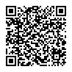 Código QR con el enlace al titular La Universidad de Salamanca recibe 175.000 euros para el Sistema Arbitral de Consumo