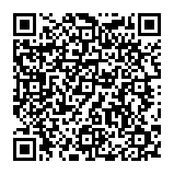 Código QR con el enlace al titular ASAJA  Ãvila pone en marcha una unidad mÃ³vil de InspecciÃ³n TÃ©cnica de Equipos de AplicaciÃ³n de Fitosanitarios