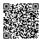 Código QR con el enlace al titular El domingo queda en libertad definitiva el histÃ³rico etarra Urrusolo Sistiaga
