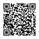 Código QR con el enlace al titular Gianni Infantino, nuevo presidente de la FIFA