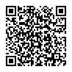 Código QR con el enlace al titular La Universidad de Salamanca recibe 175.000 euros para el Sistema Arbitral de Consumo