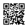 Código QR con el enlace al titular La Tabla acoge el autonÃ³mico de Campo a TravÃ©s por la integraciÃ³n