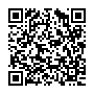 Código QR con el enlace al titular Sol y nieve en el fin de semana