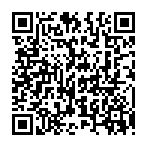Código QR con el enlace al titular Palabras difÃ­ciles