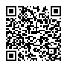 Código QR con el enlace al titular La NASA experimenta con una tripulaciÃ³n espacial sÃ³lo de mujeres
