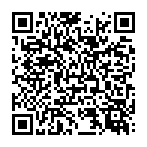 Código QR con el enlace al titular Herida una persona tras volcar su vehÃ­culo en una calle en pleno centro de la capital