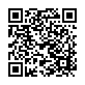 Código QR con el enlace al titular Todo o nada