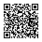 Código QR con el enlace al titular El debate sobre religiÃ³n