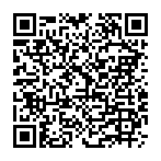 Código QR con el enlace al titular Un documental recuerda RiaÃ±o en la Casa de LeÃ³n en Madrid