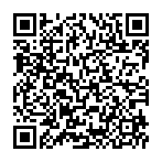 Código QR con el enlace al titular El negocio del aparcamiento del Hospital: solo 90 plazas 'libres' y 1.662 de pago para casi 3.500 usuarios cada dÃ­a