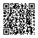 Código QR con el enlace al titular Alto Sil, a lo estadounidense