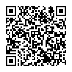 Código QR con el enlace al titular 3.005 militantes socialistas deciden en la provincia si apoyan el pacto PSOE-Cs