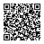 Código QR con el enlace al titular El leonÃ©s SaÃºl Tejada se proclama campeÃ³n de EspaÃ±a