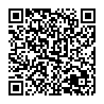 Código QR con el enlace al titular La IndicaciÃ³n Lenteja Tierra de Campos se manifiesta a favor de las diputaciones