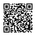 Código QR con el enlace al titular Los niÃ±os son los protagonistas