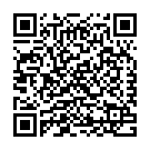 Código QR con el enlace al titular Chiqui Barros batiendo rÃ©cords con el Bembibre de baloncesto femenino