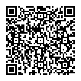 Código QR con el enlace al titular Sanidad harÃ¡ pÃºblica en una semana la convocatoria de oposiciones de mÃ©dicos y enfermeros en Castilla y LeÃ³n