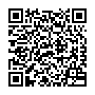 Código QR con el enlace al titular Doble actuaciÃ³n musical este sÃ¡bado en Rock and Roll Circus LeÃ³n